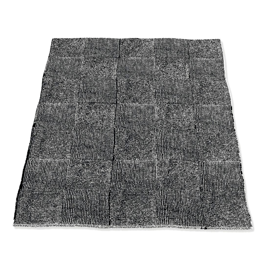 Sartory Rugs Nc-186