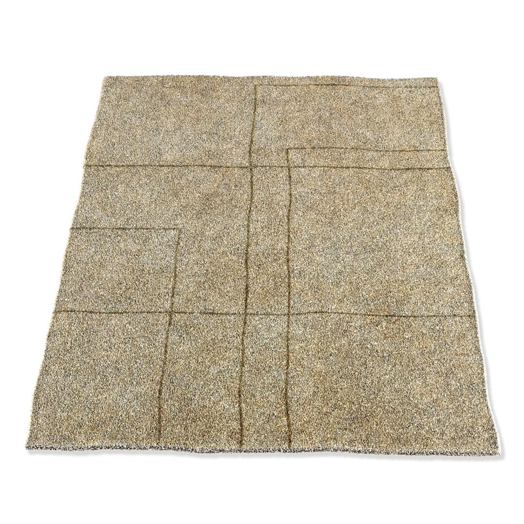 Sartory Rugs Nc-164