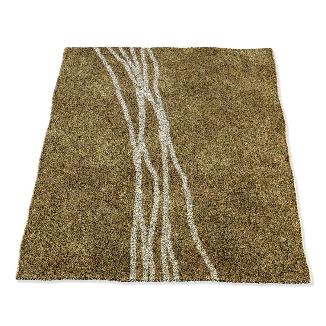 Sartory Rugs Nc-118