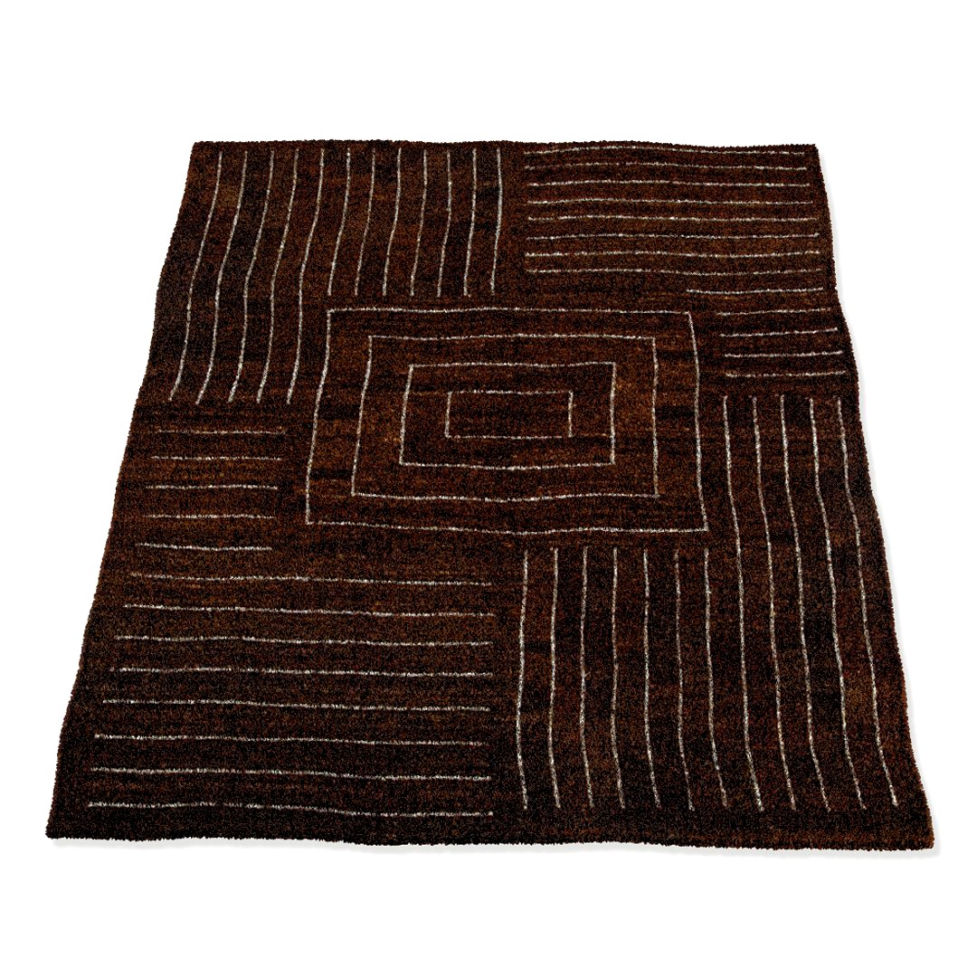 Sartory Rugs Nc-060