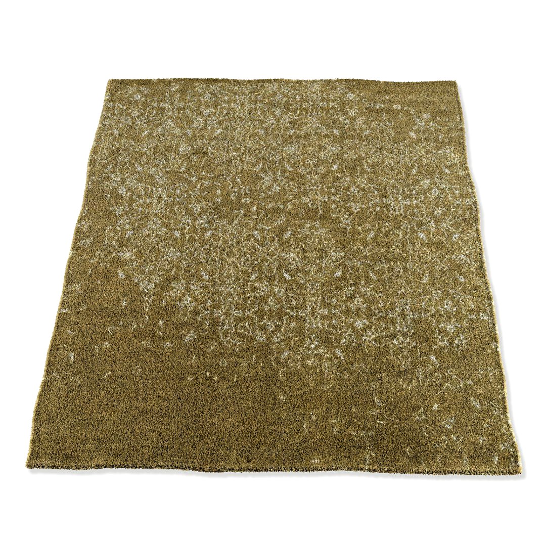 Loloi Rugs He-05 Taupe