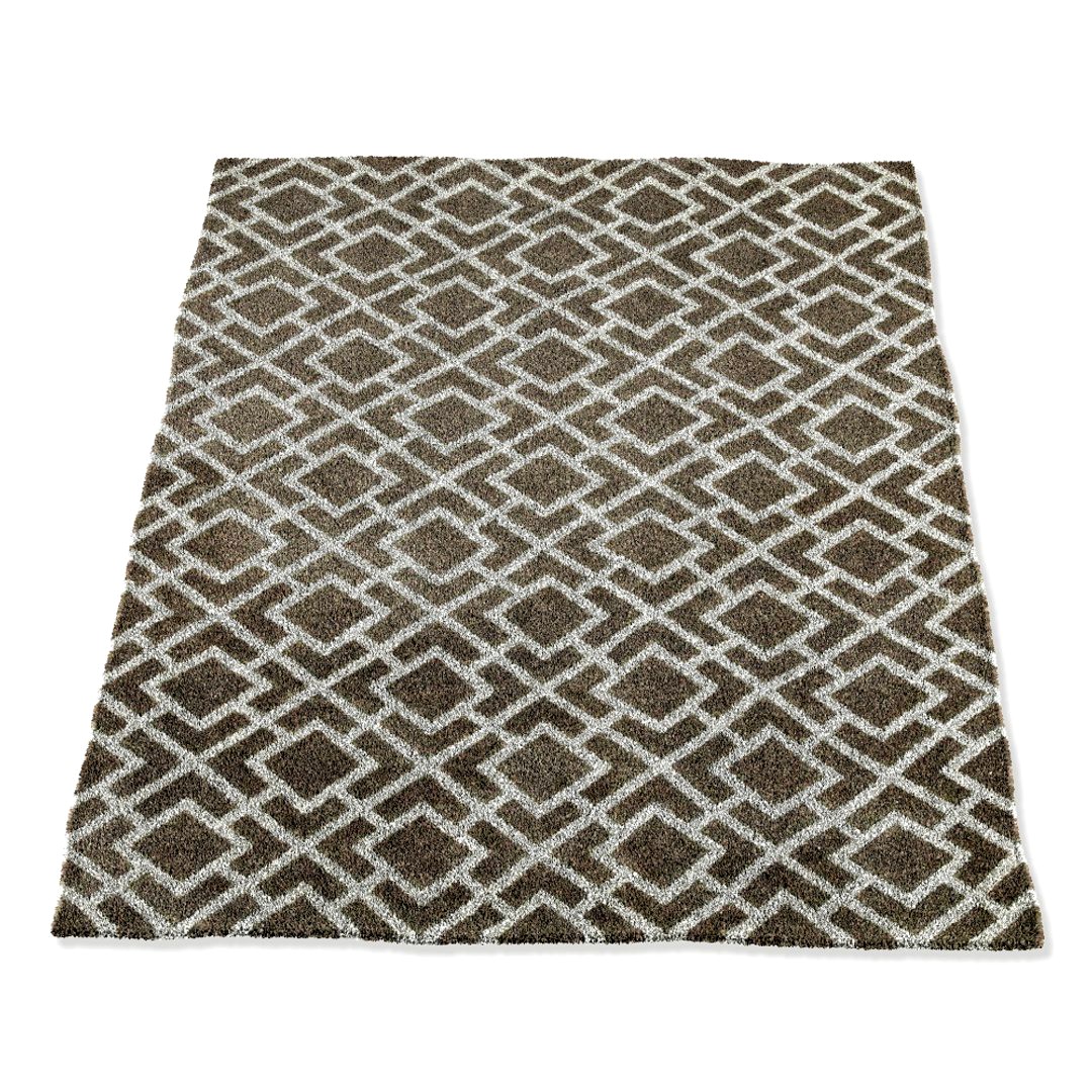 Loloi Rugs Ct-01 Ash