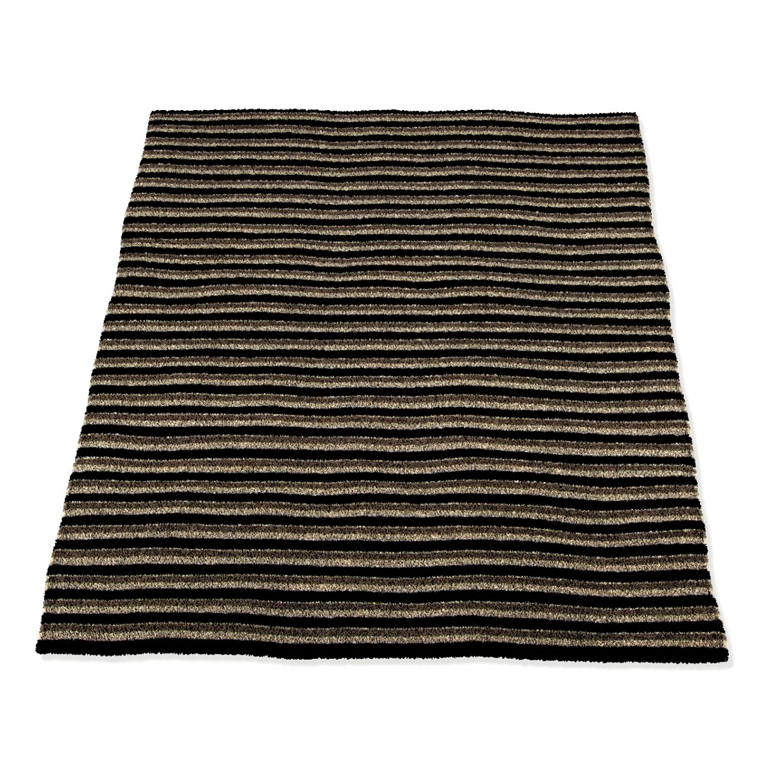 Chandra rugs SEM-28701