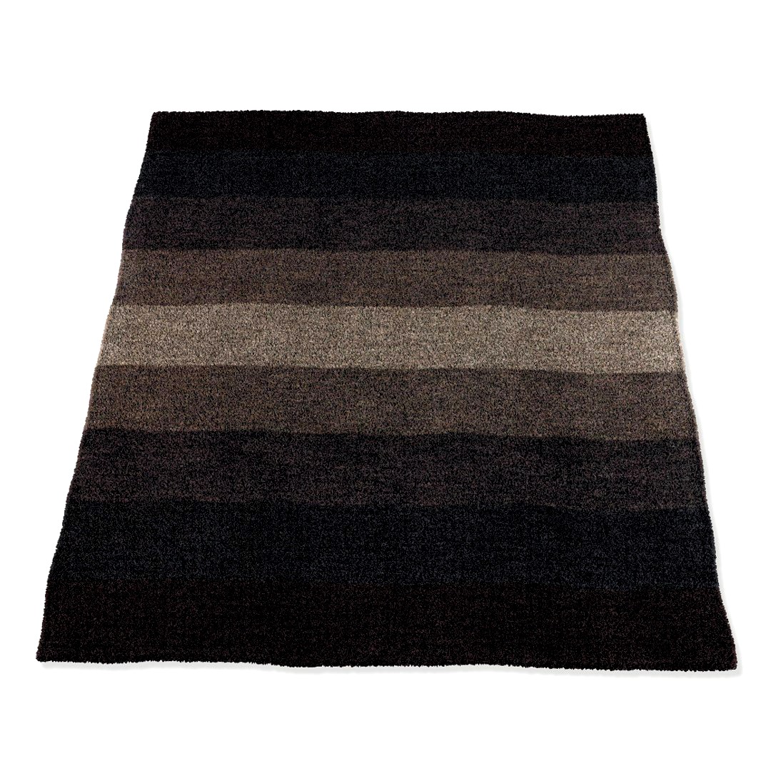 Chandra rugs MET-568