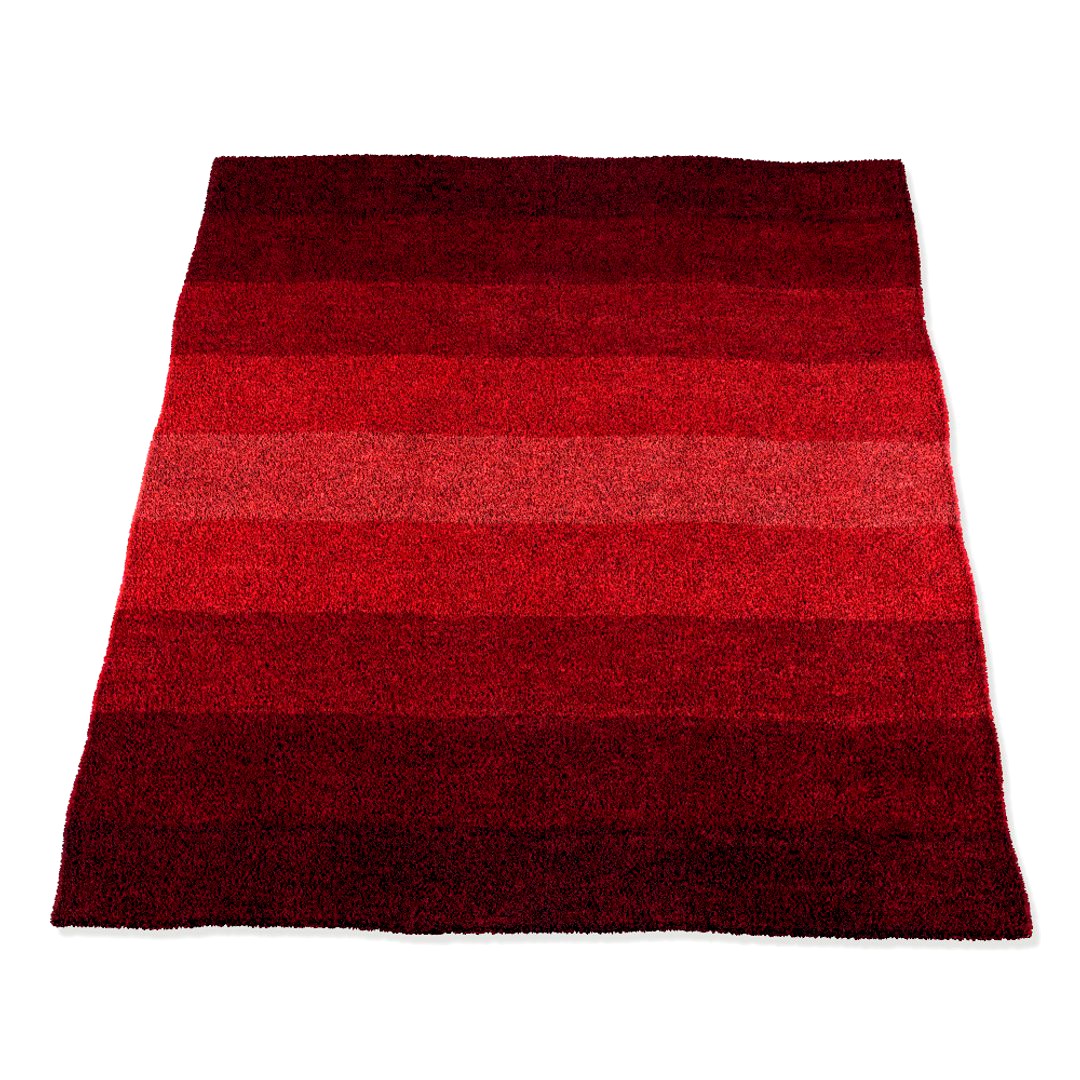 Chandra rugs MET-567