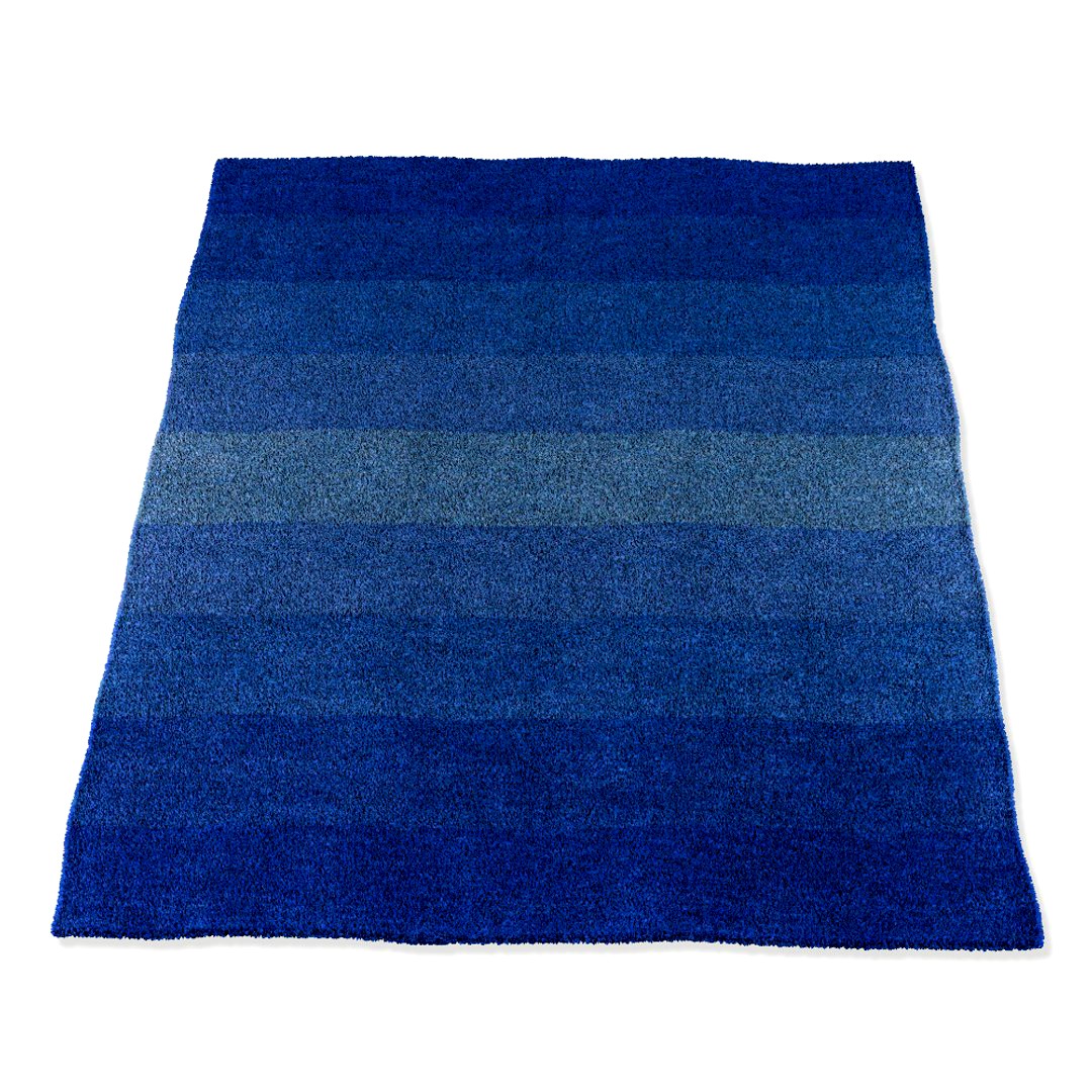 Chandra rugs MET-566