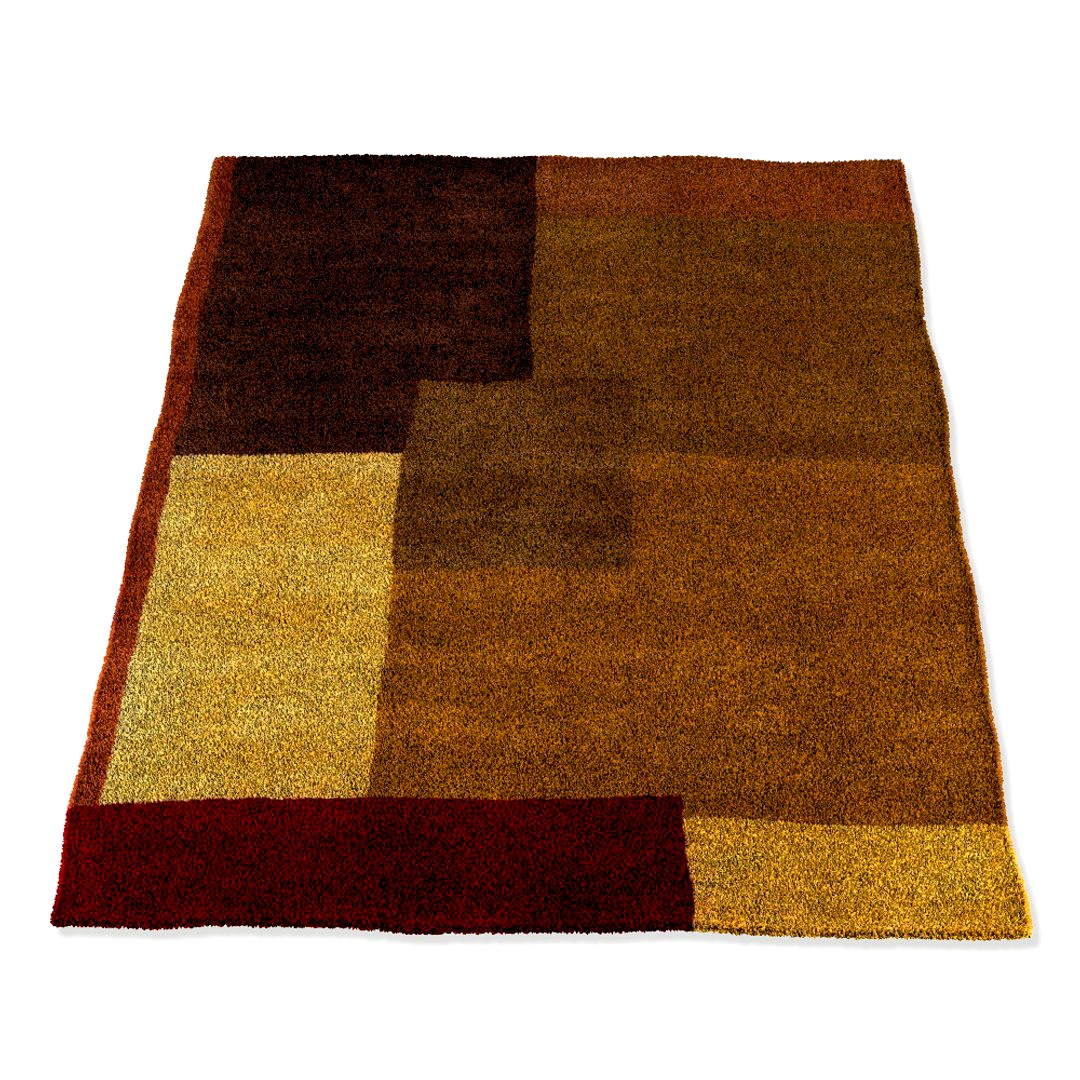 Chandra rugs DRE-3122