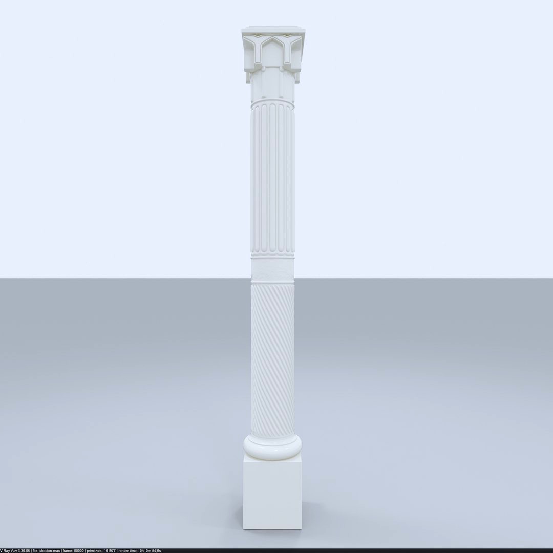 column