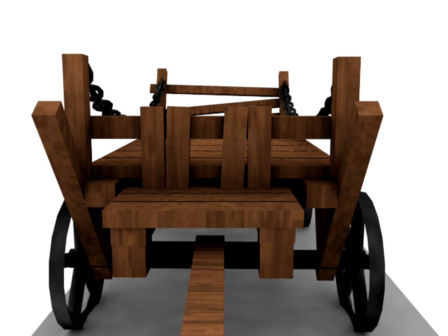 Cart