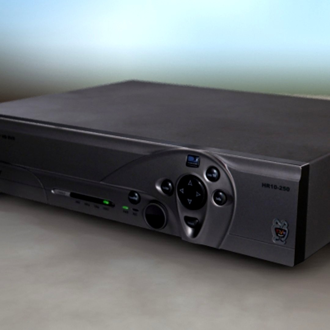 hd_cableBox