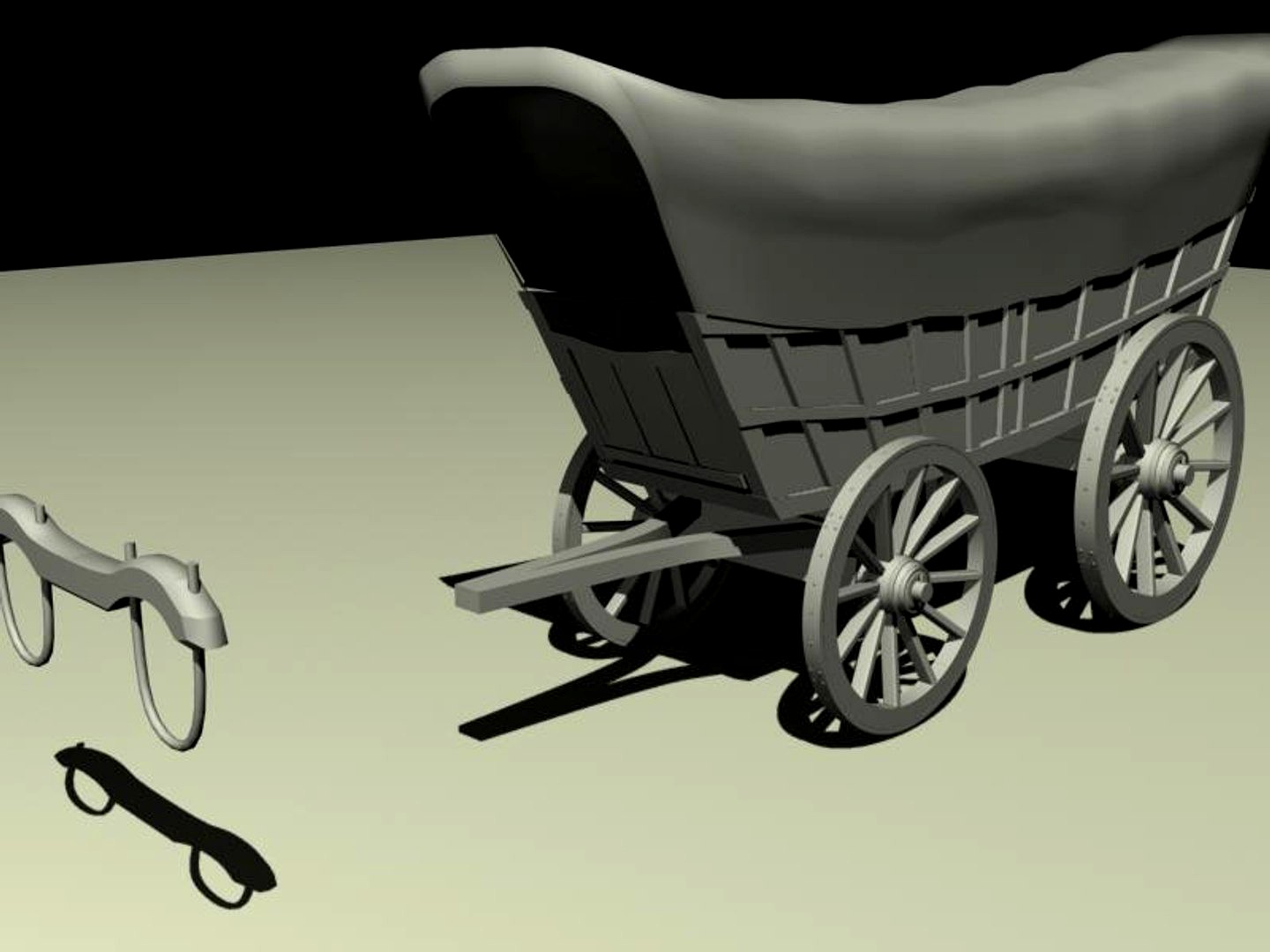 Wagon.3ds