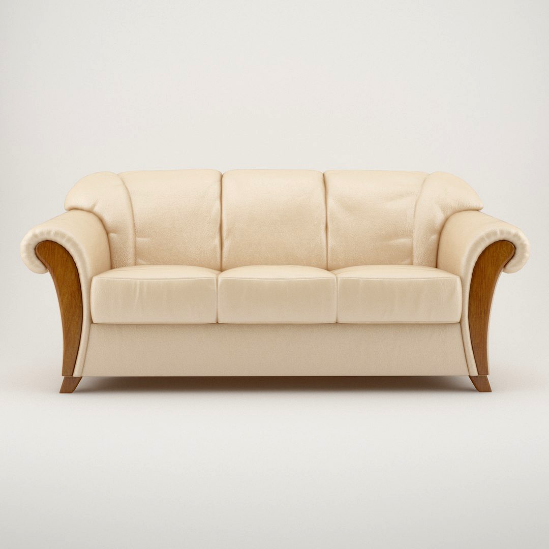 Isabella 3 seat sofa(1)