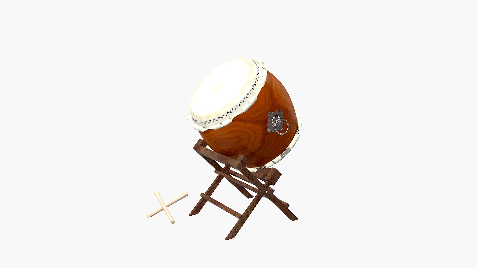 Taiko 002