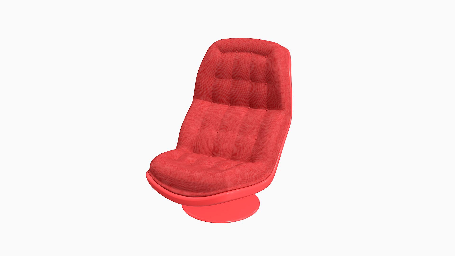 Chair 008