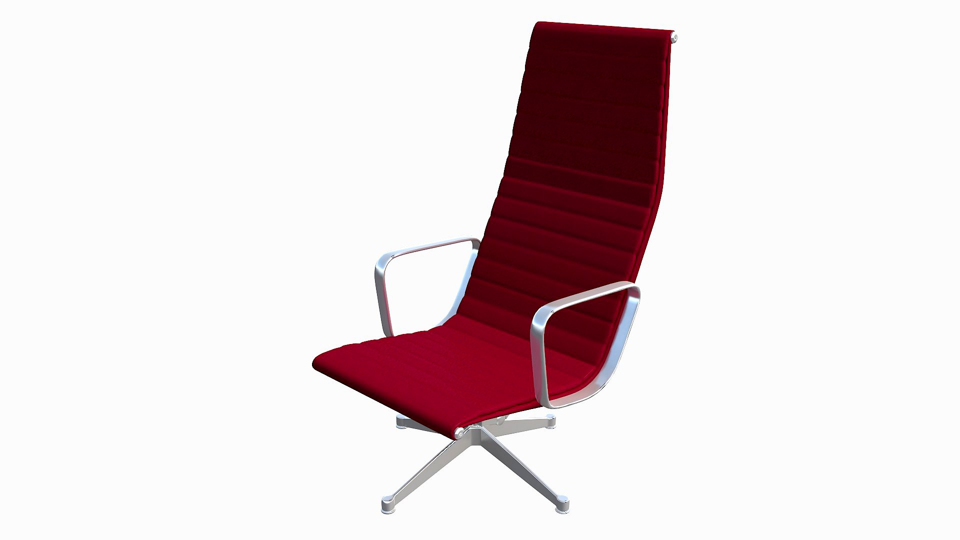 Chair 004