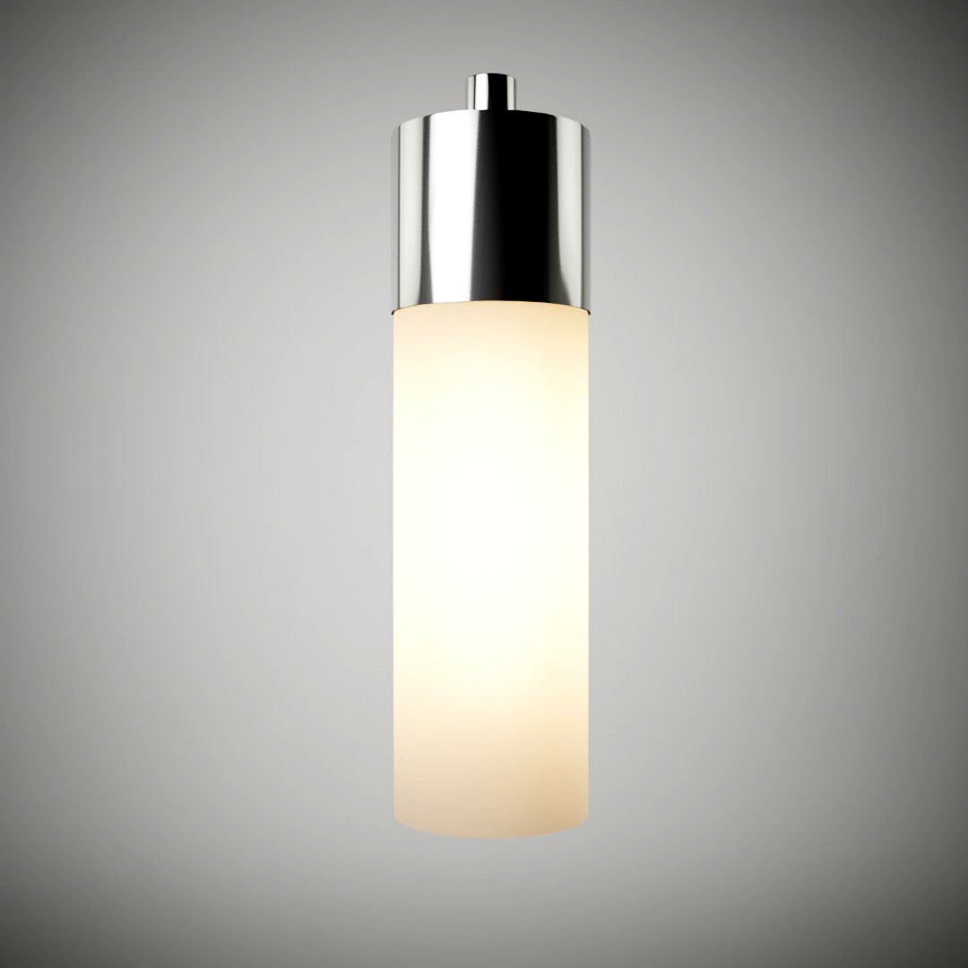 Sconce