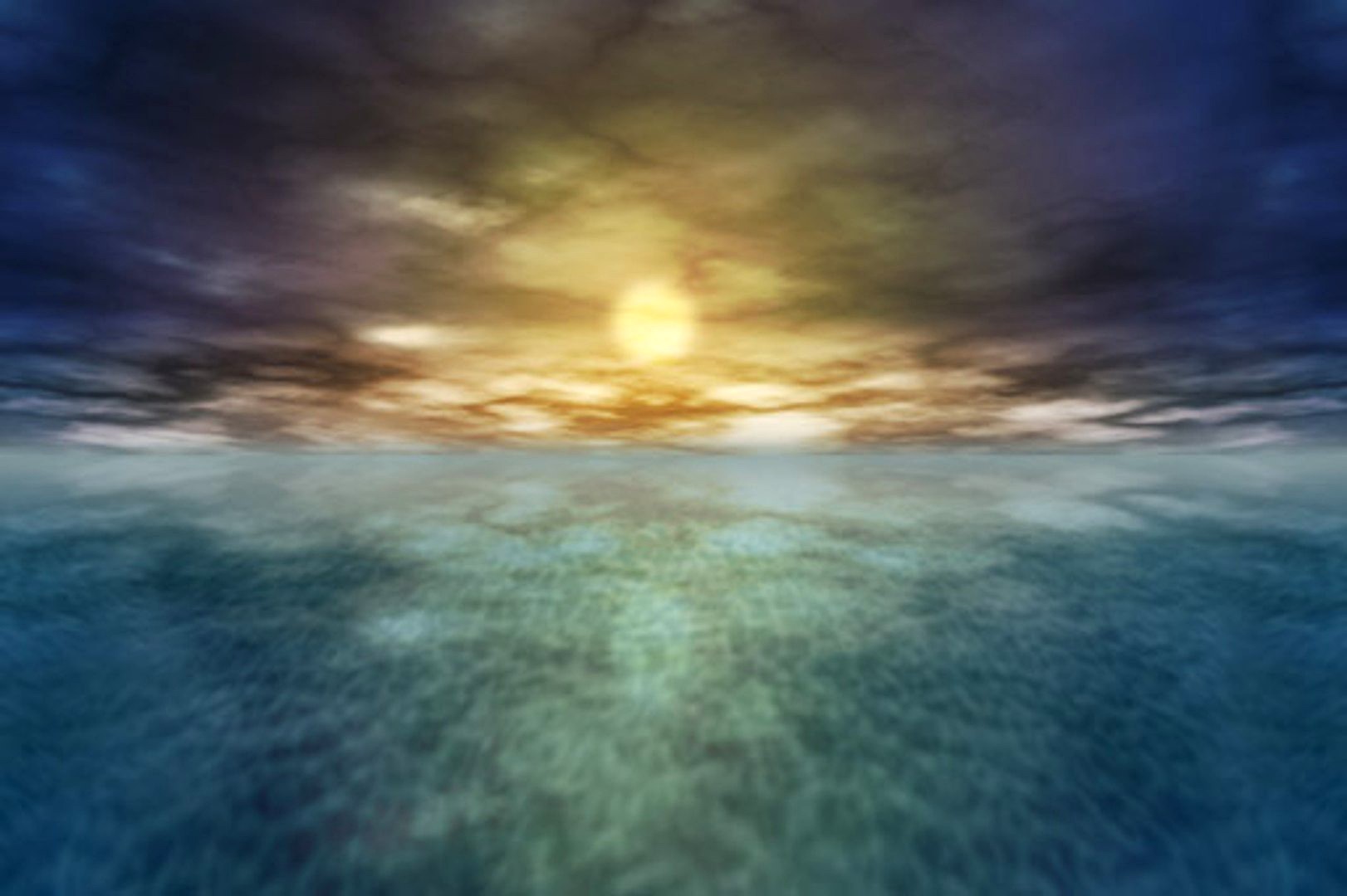 ocean sunset.x