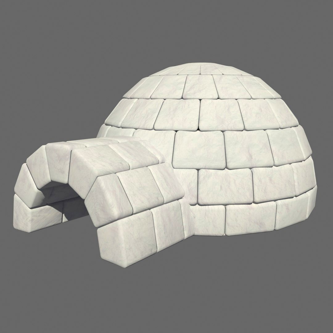 IGLOO