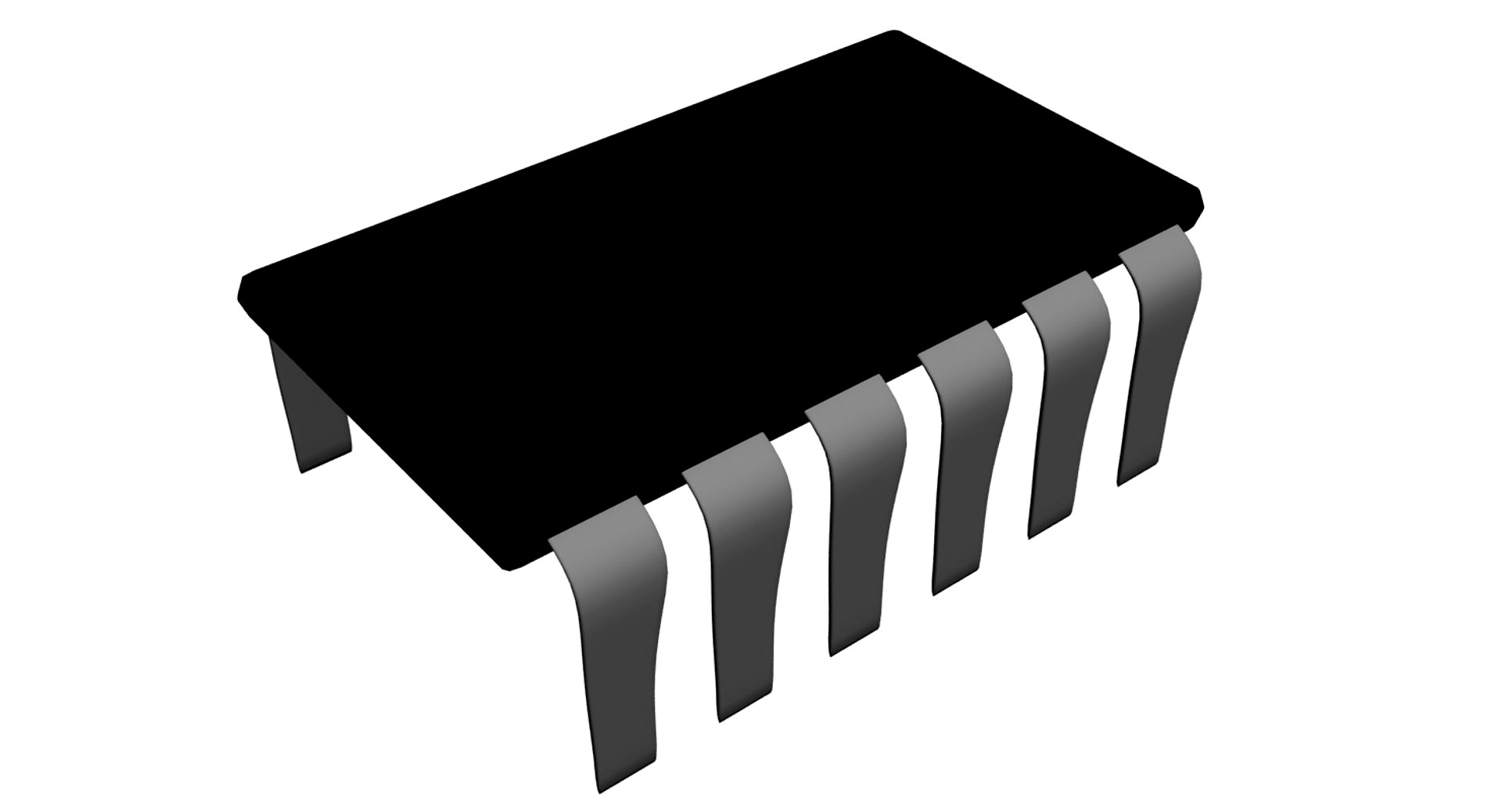 Transistor Diode