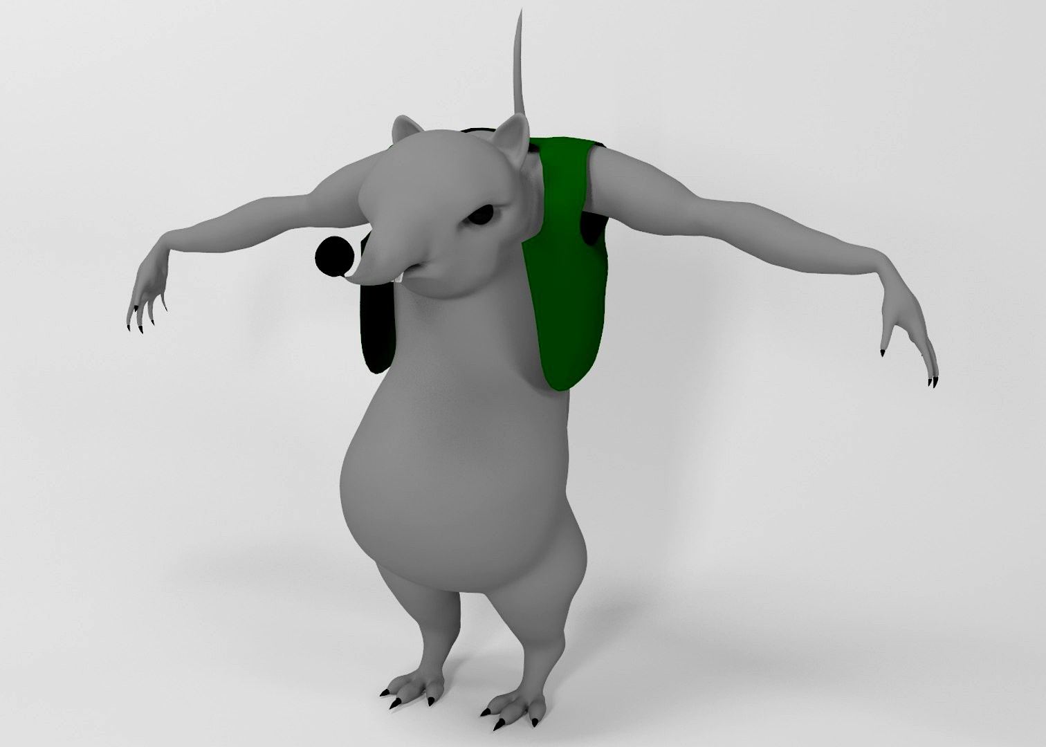 Rat