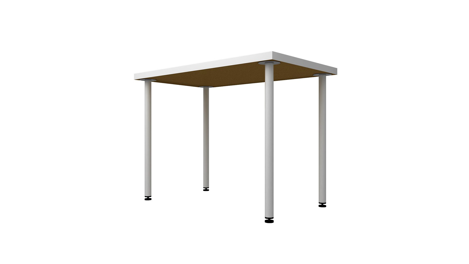 Standard Table