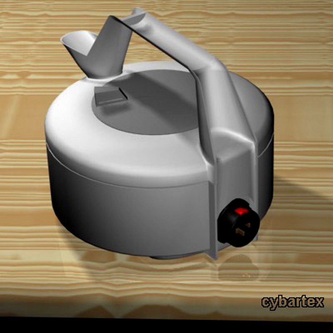 Kettle.3DS