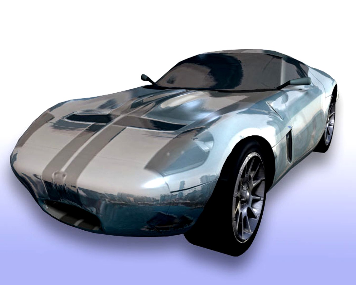 Concept Car