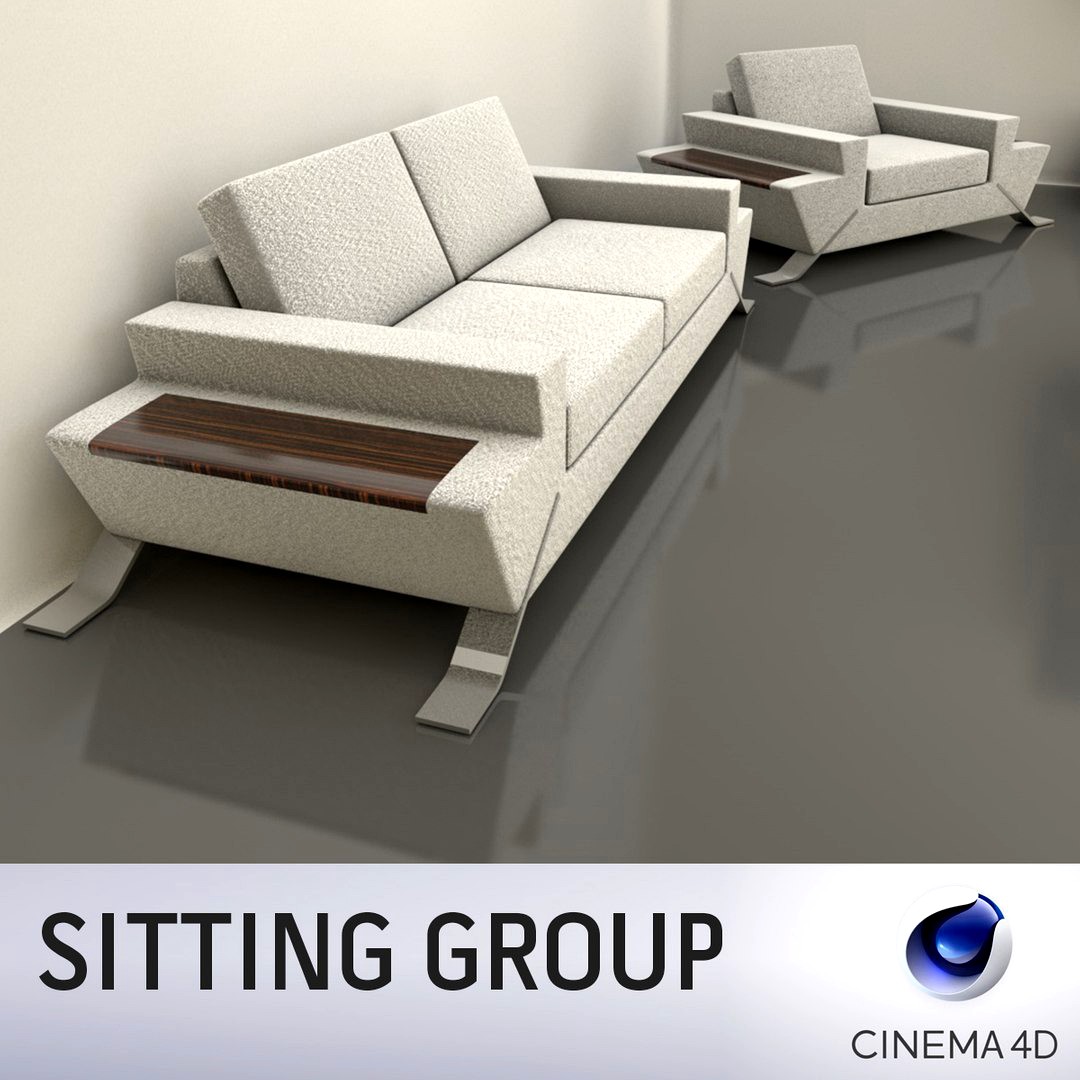 Seating Group