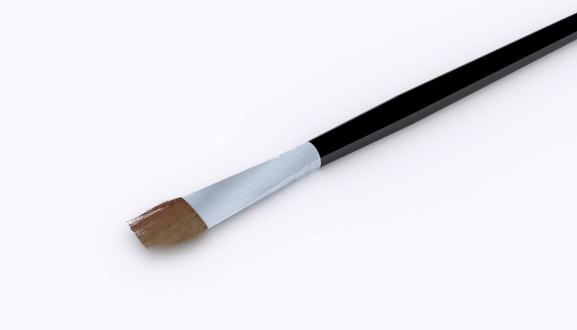 Paint Brush