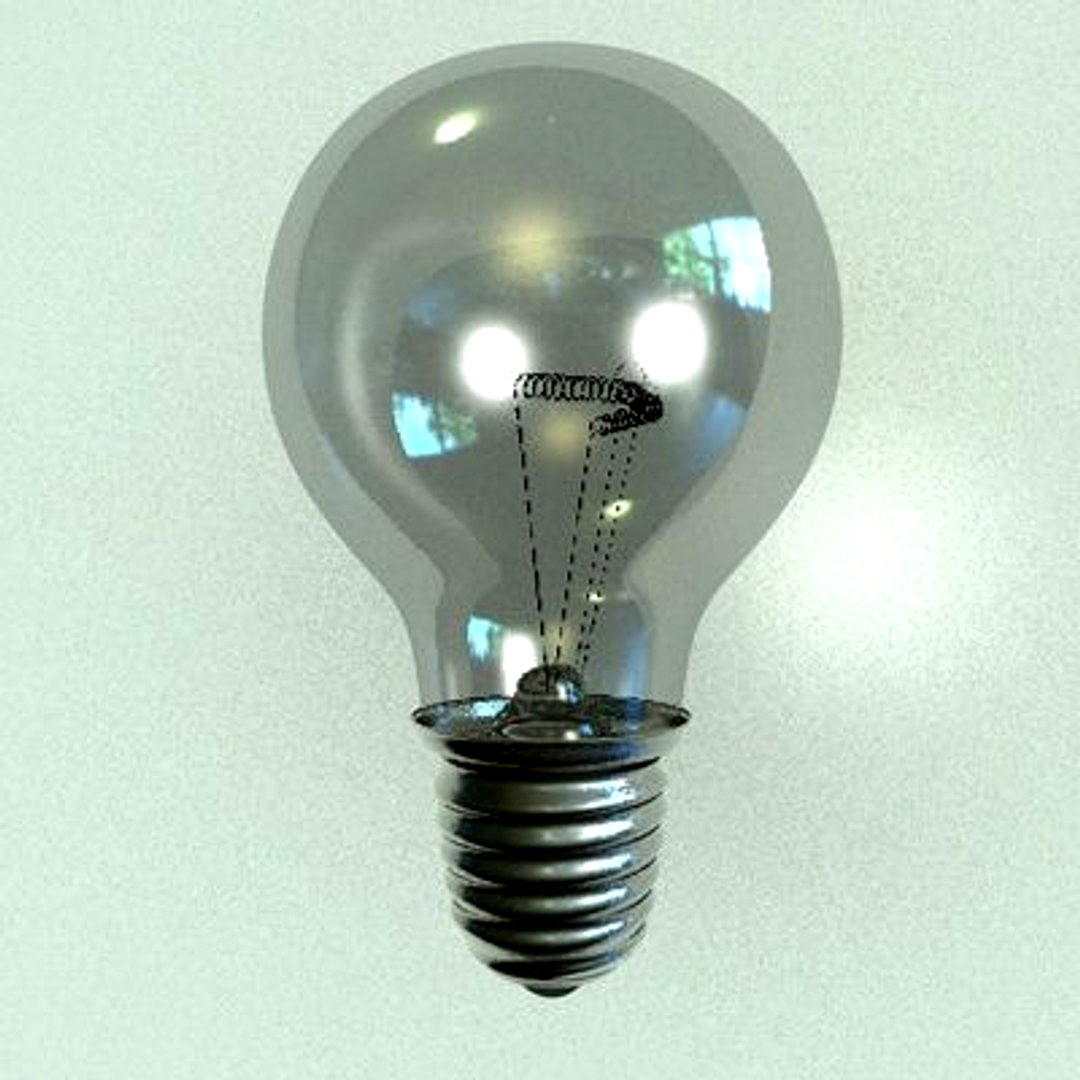 Bulb