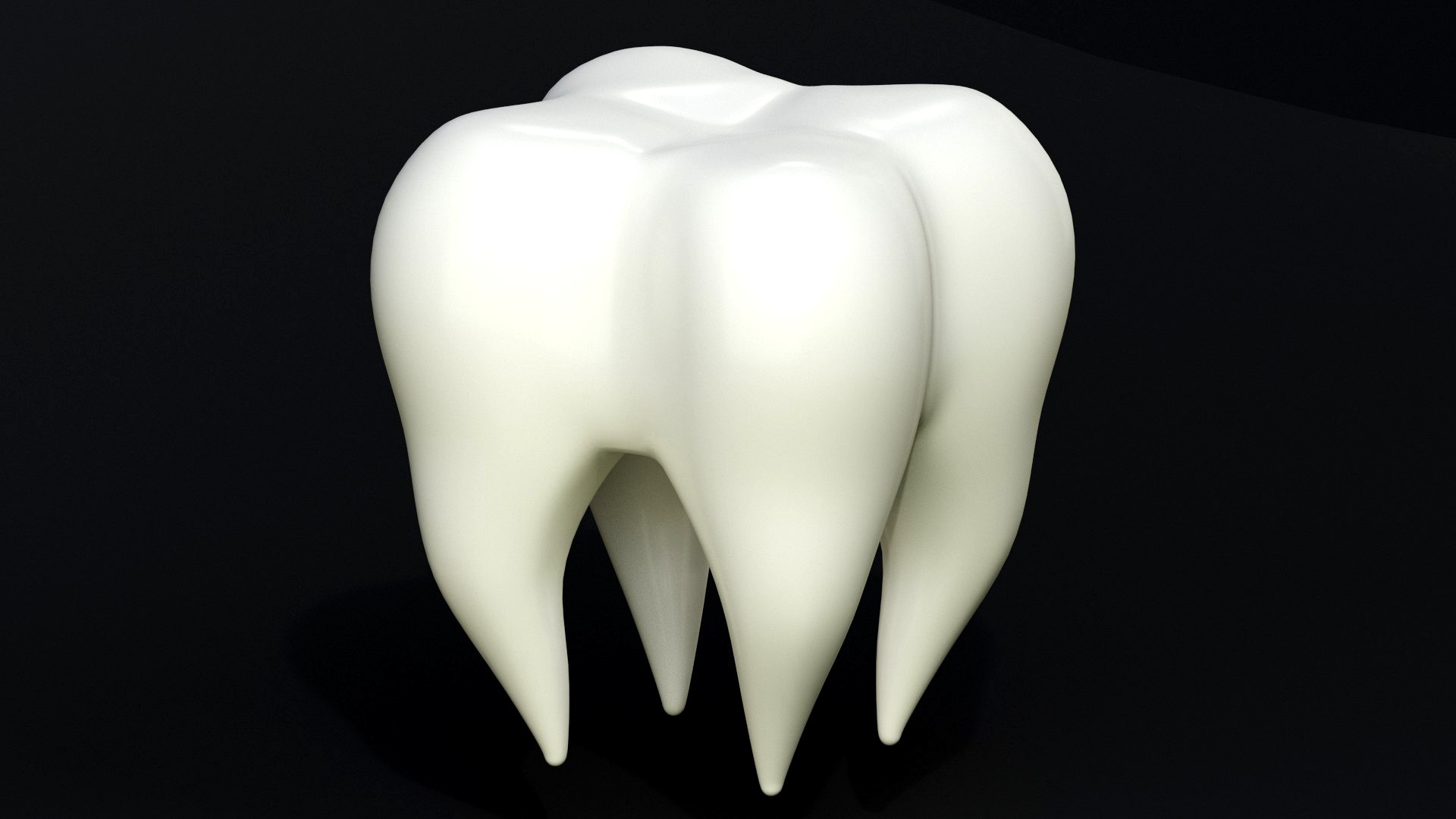 Tooth