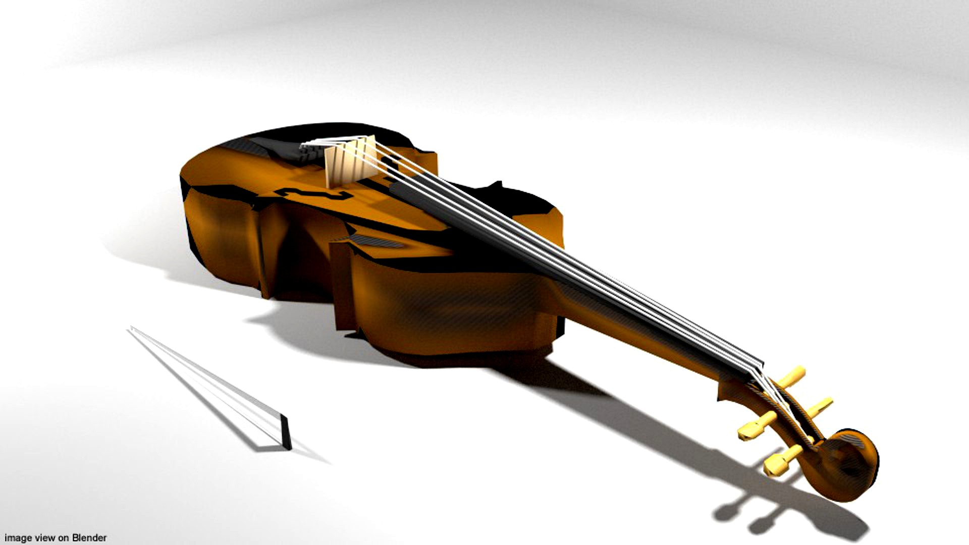 Viola