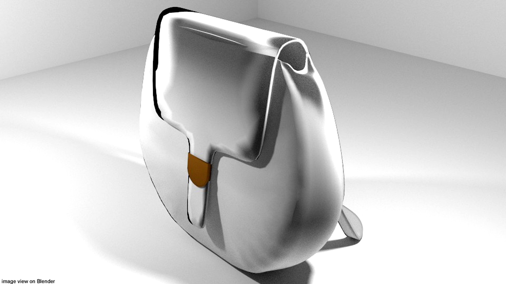 Handbag - Type 2