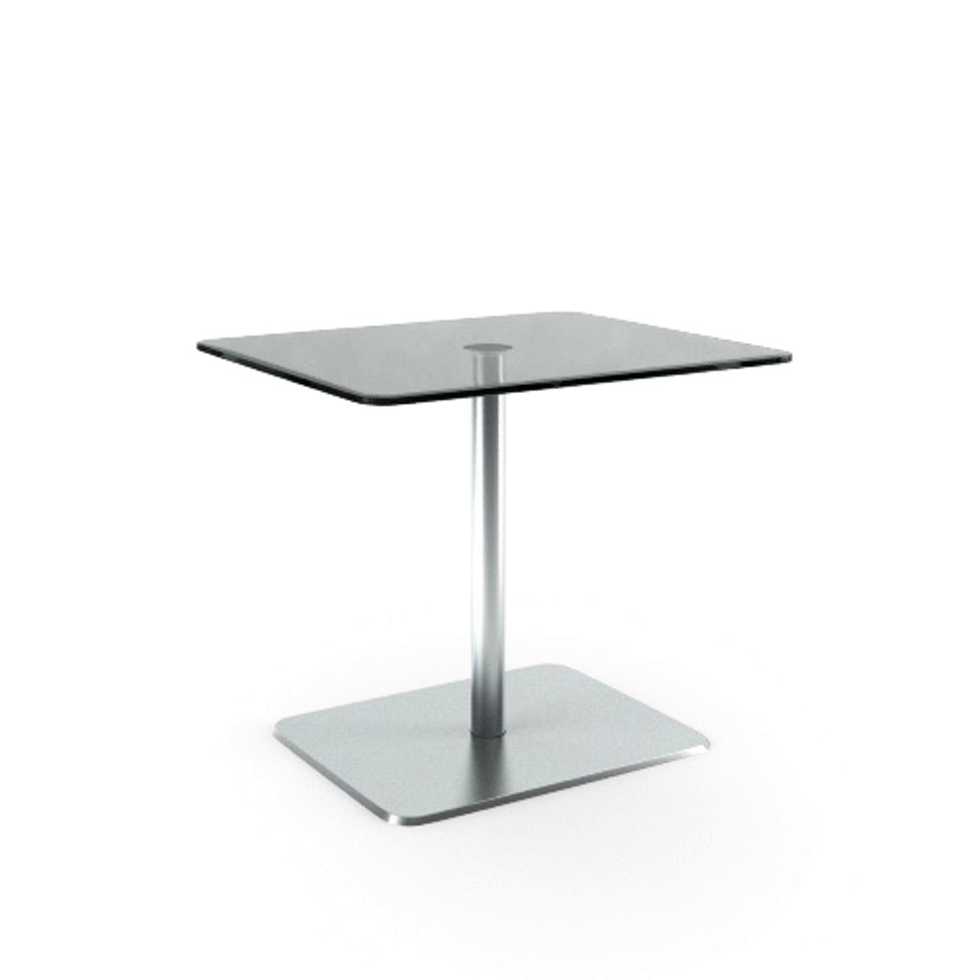 Flow Table