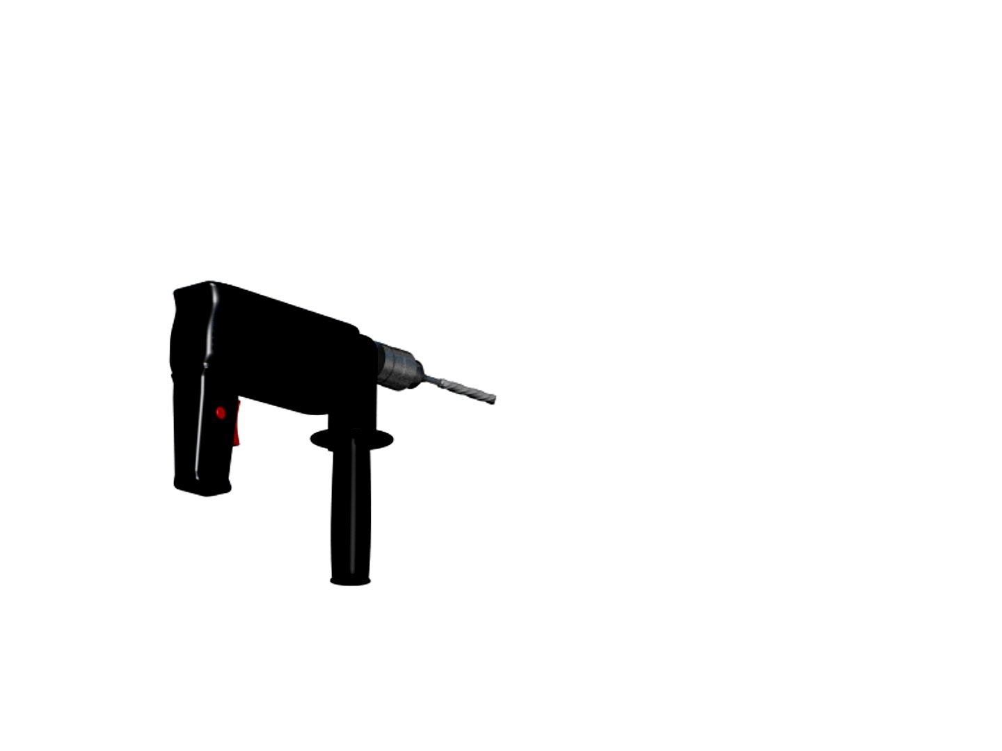Drill