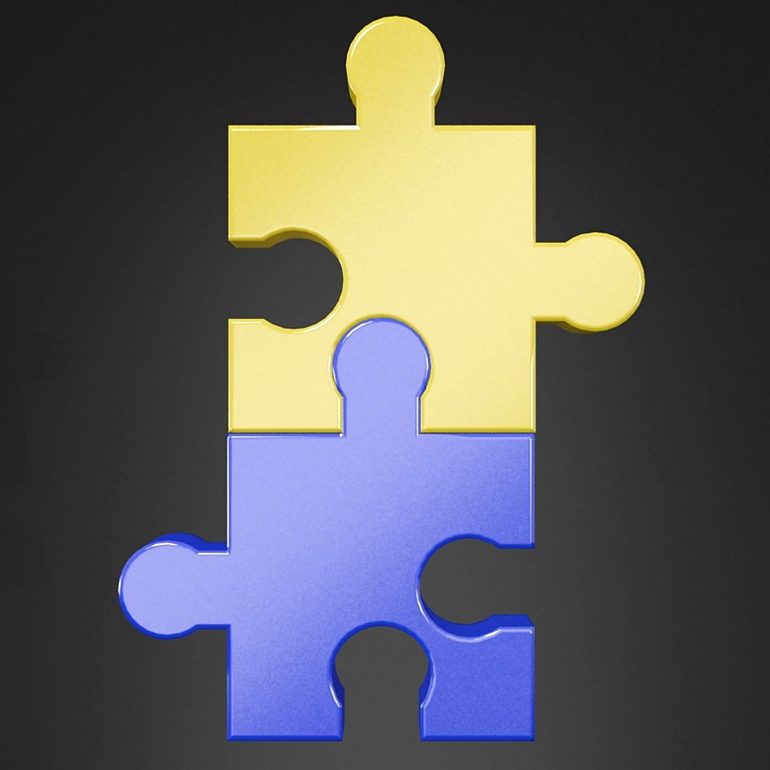 Puzzles