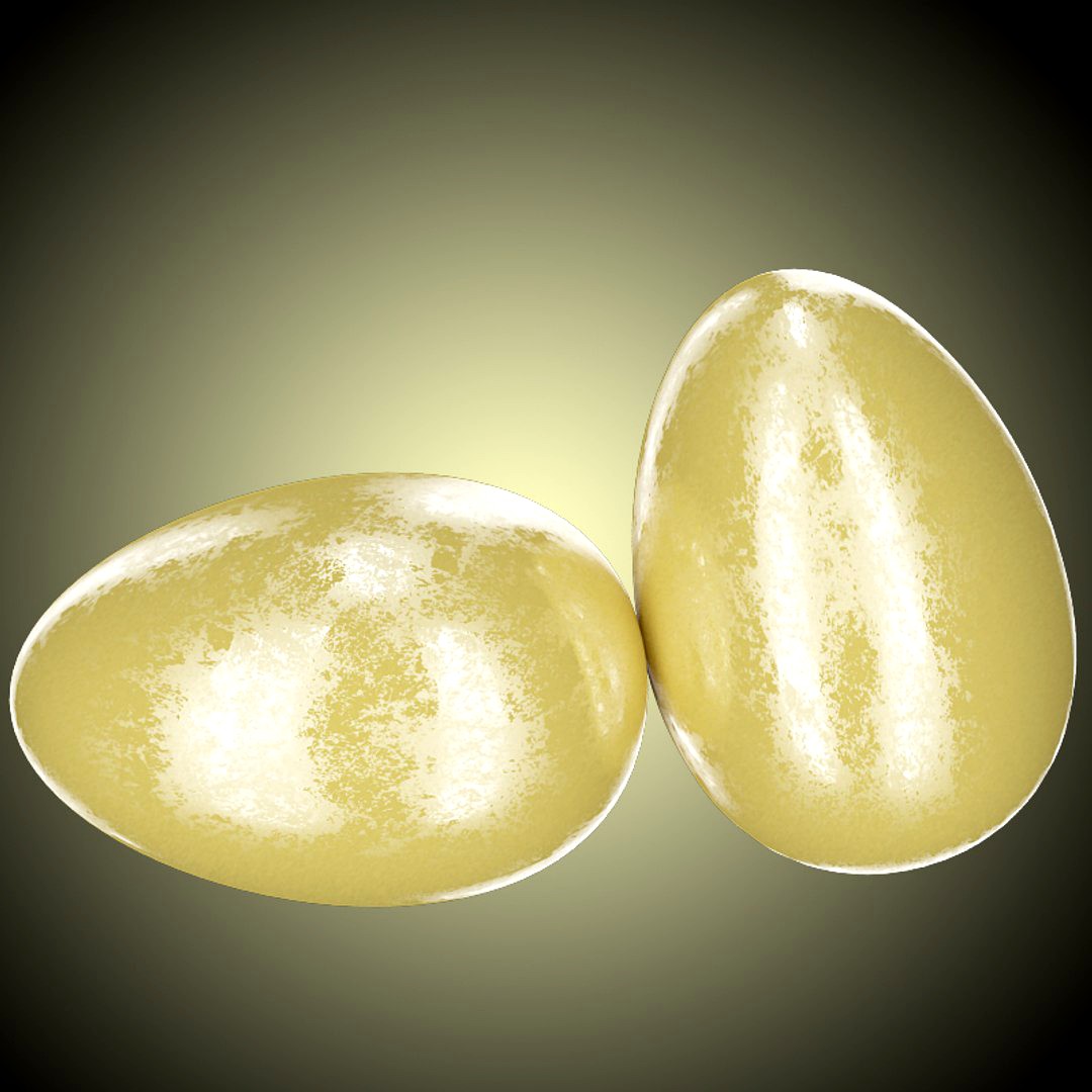 Eggs