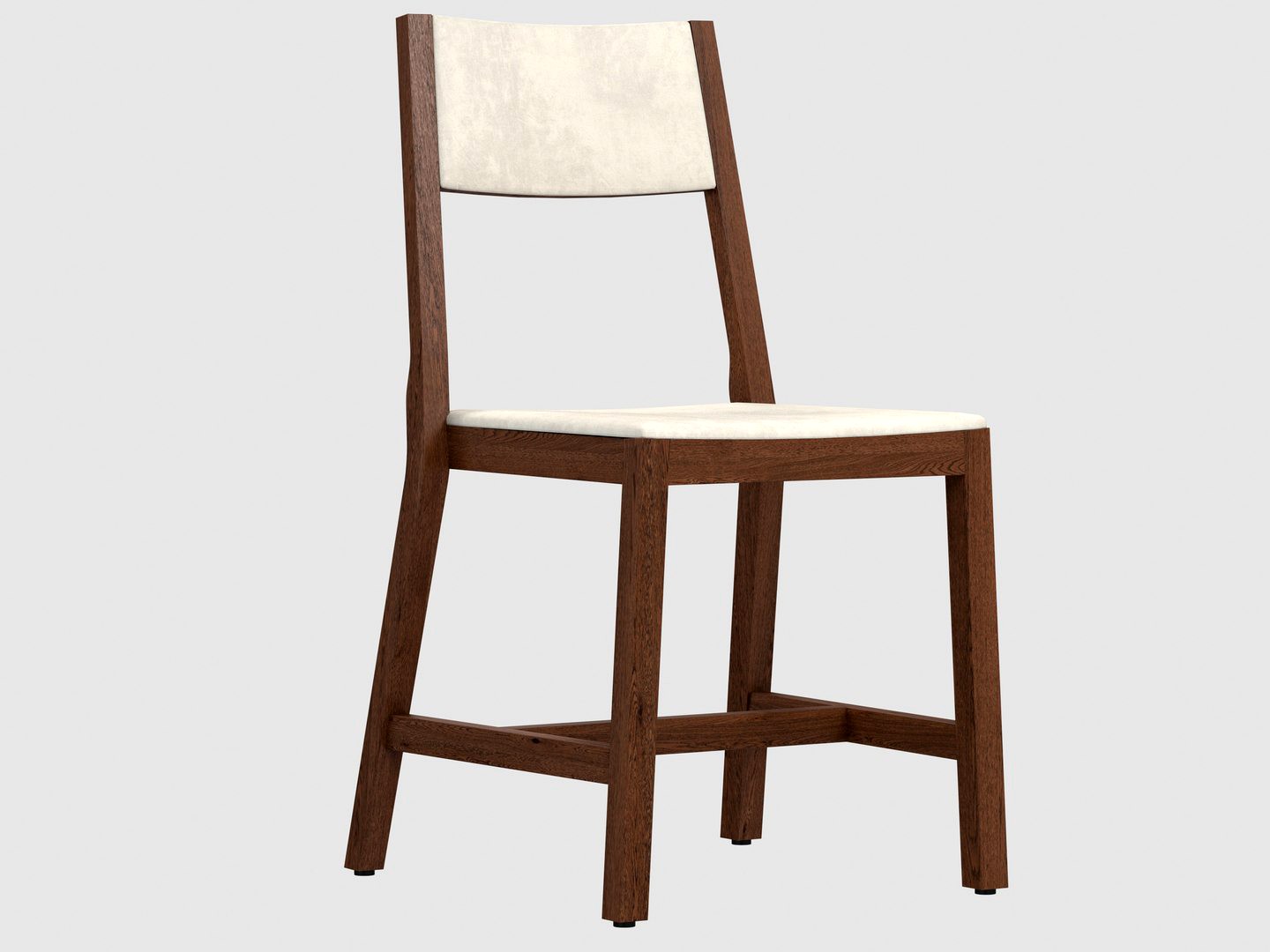 Code chair crudo furniture