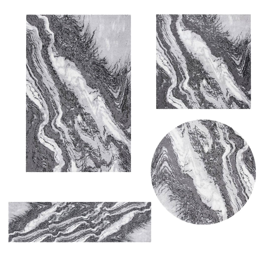 Rugs No 27