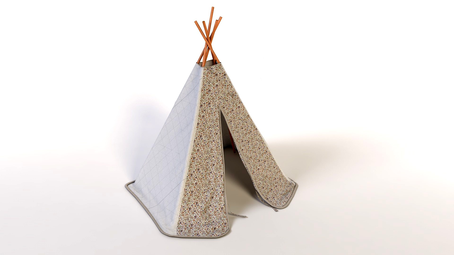 Tipi