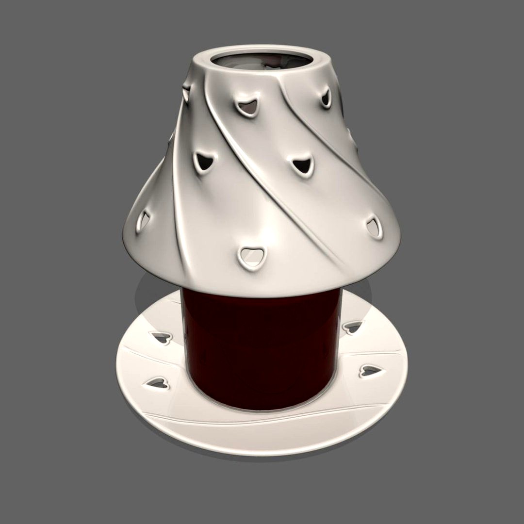 Candle