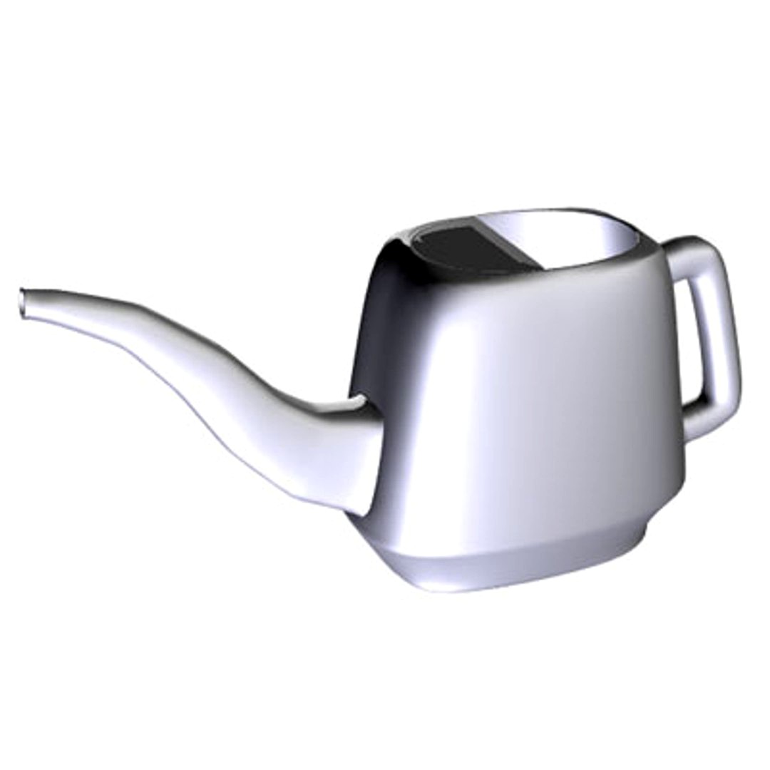 Pitcher