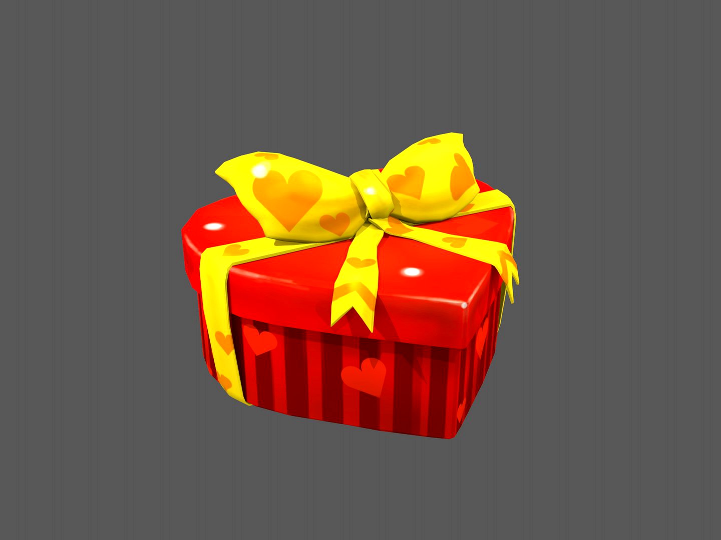 Gift Box