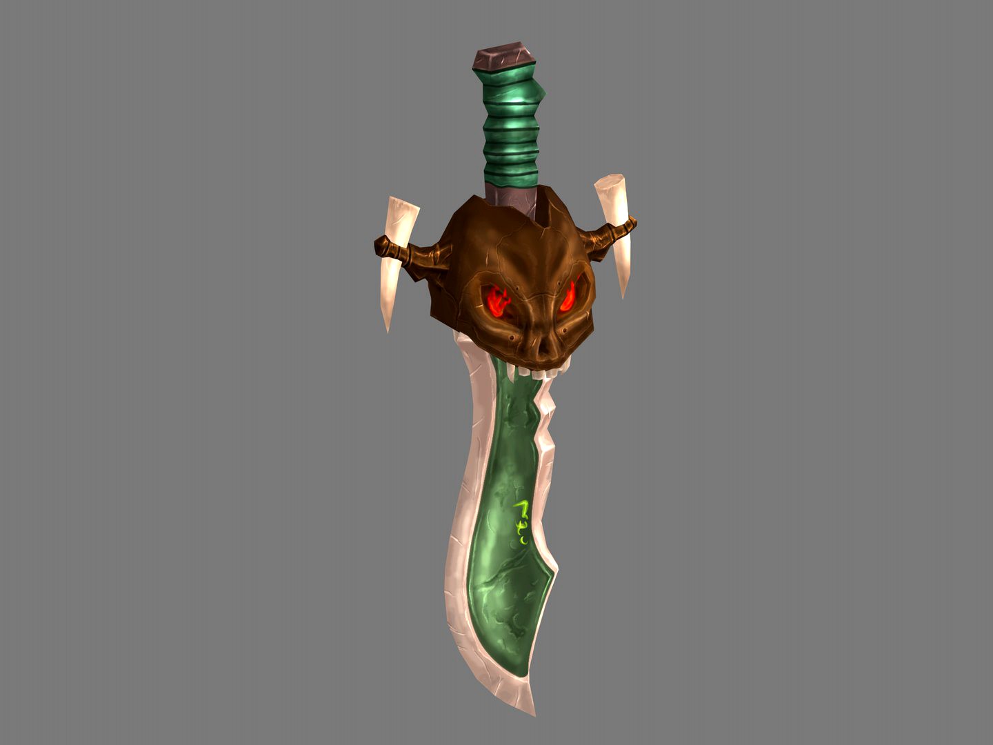 Dagger
