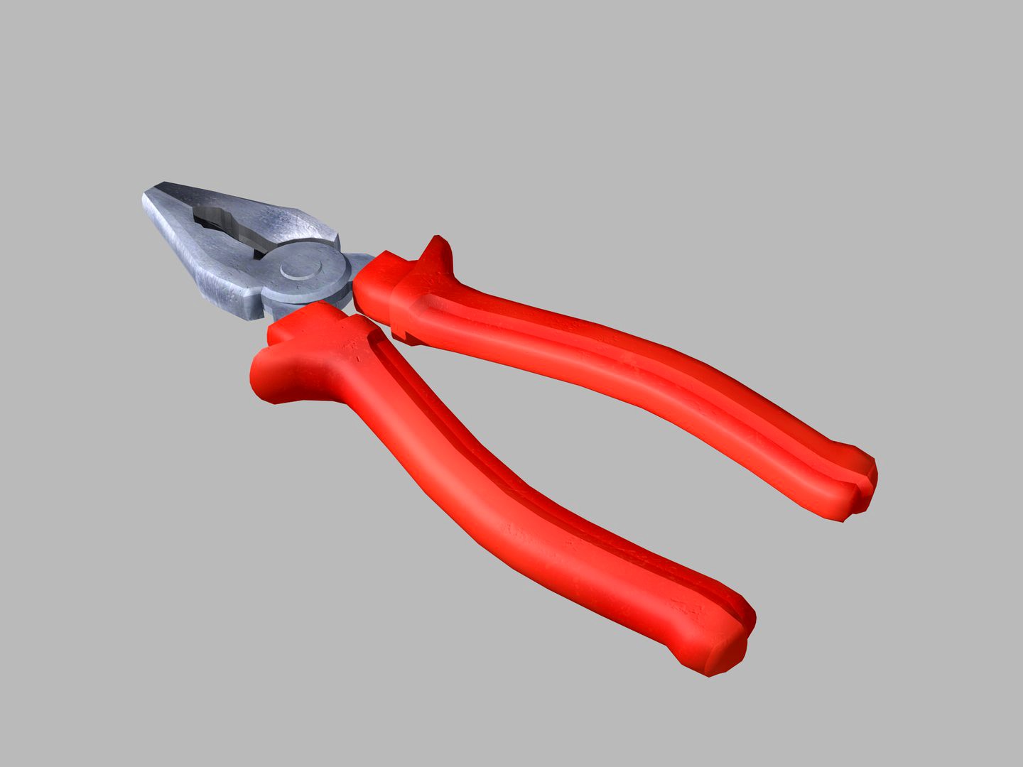 Pliers