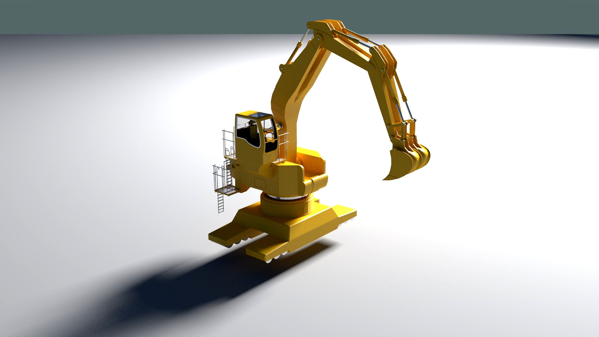 Digger