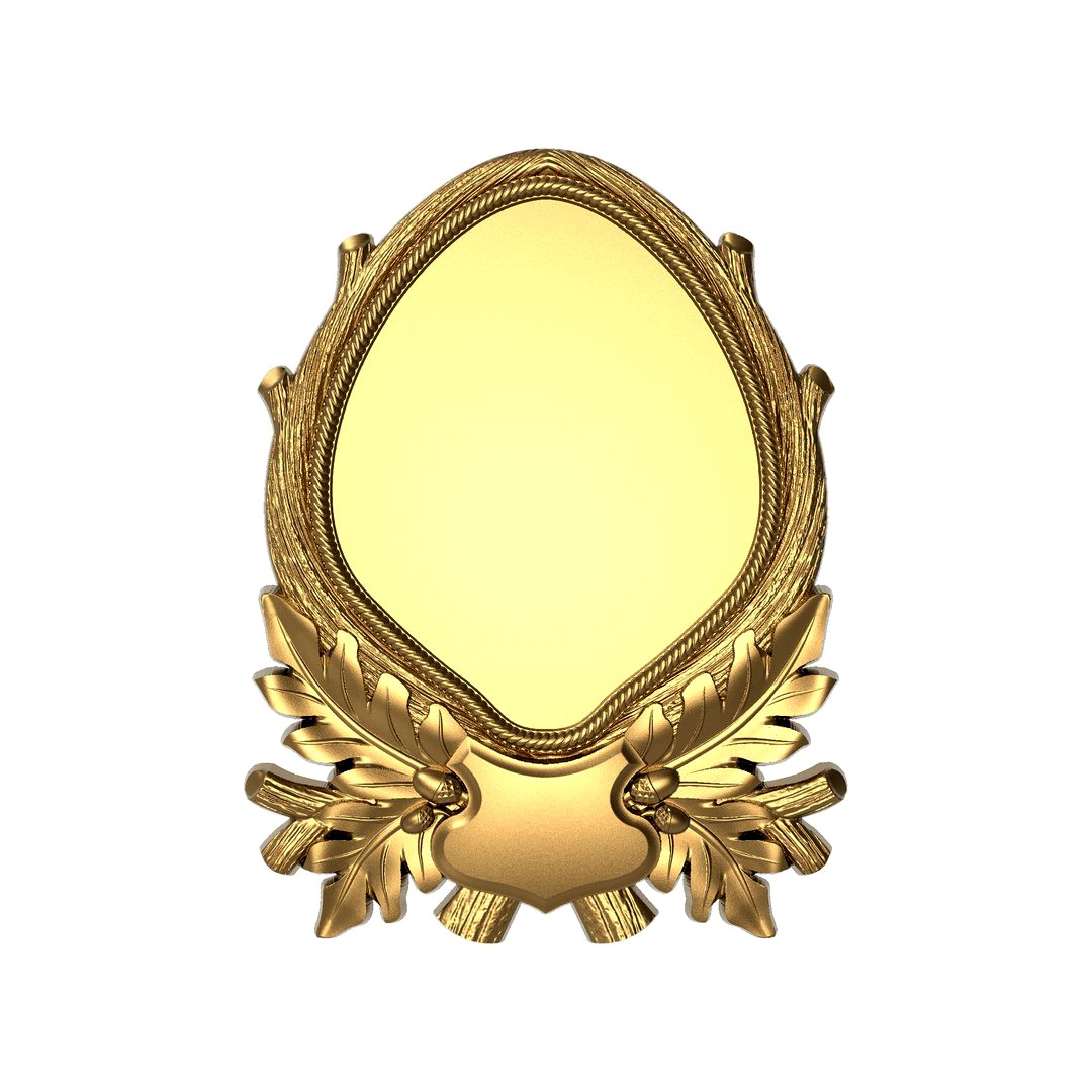 frame