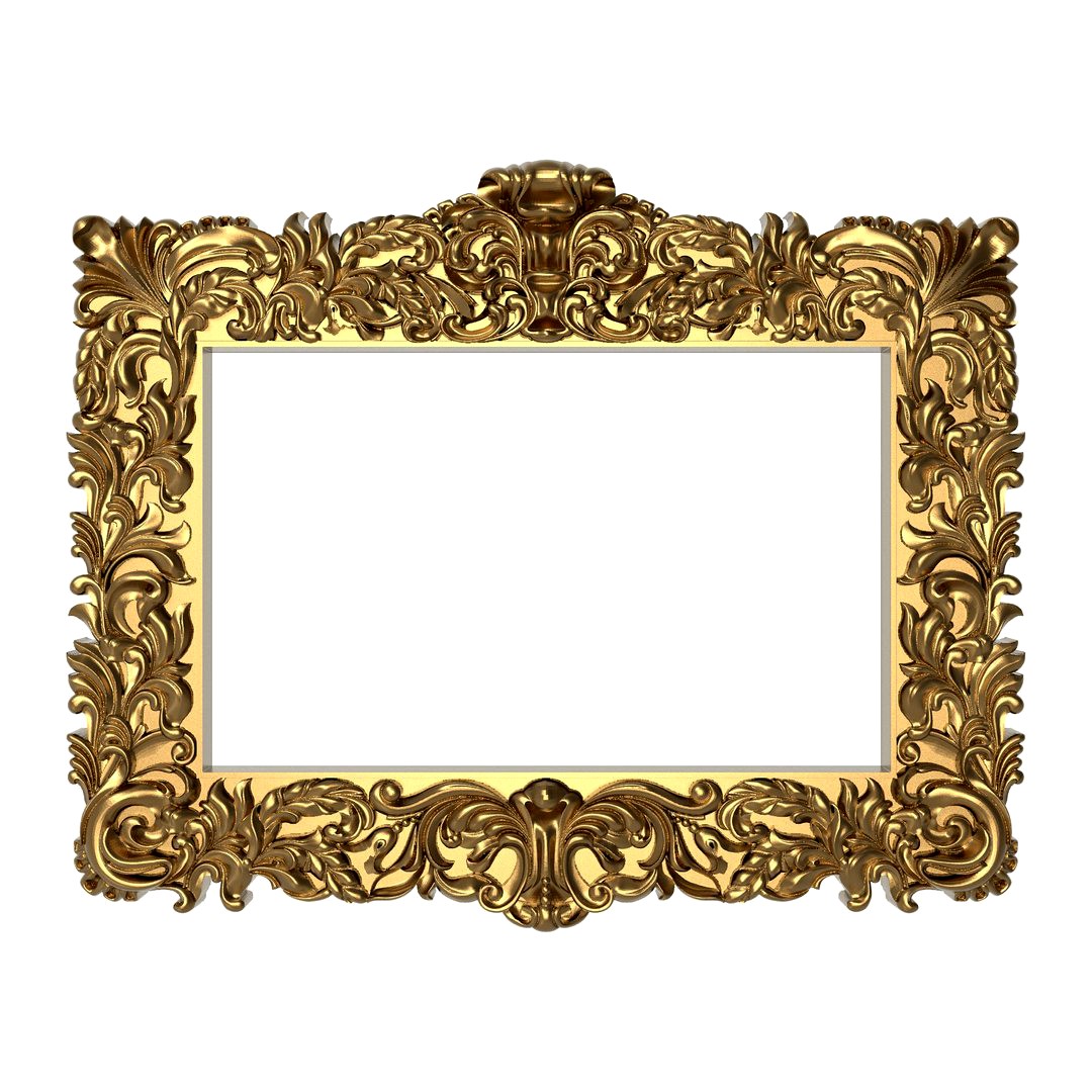 Frame