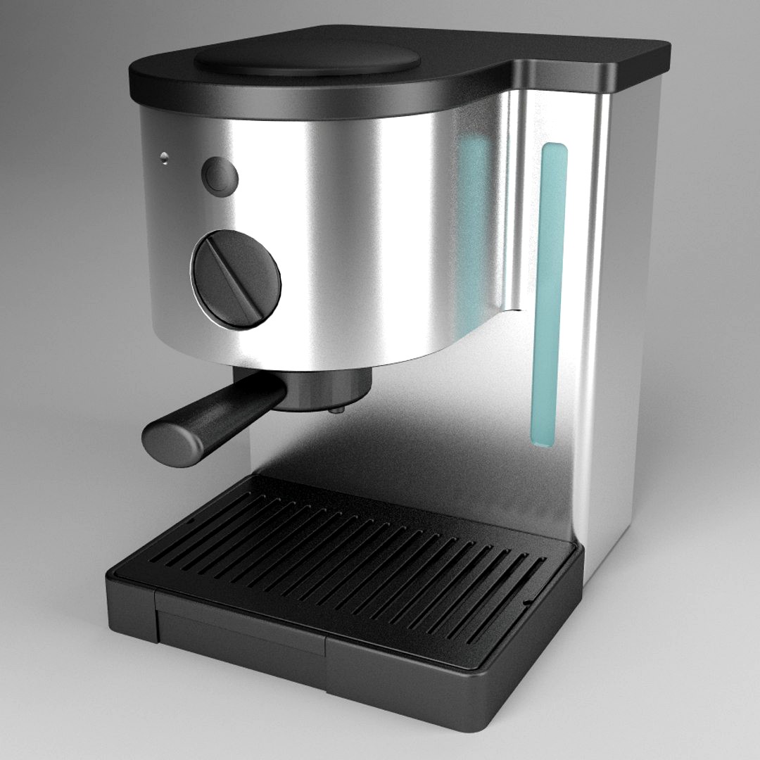 coffeemaker, coffe machine