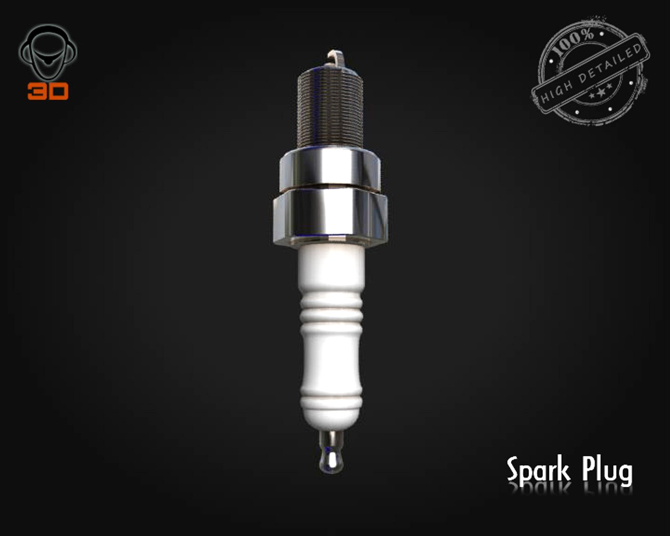 Spark Plug